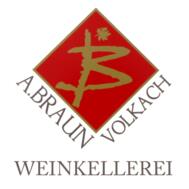 Andreas Braun Weingut - Weinkellerei