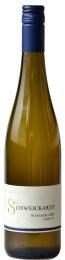 Scheurebe Kabinett Weingut Schweickardt
