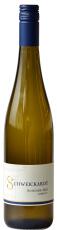2021 Scheurebe Kabinett