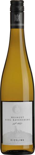 2025 2025 Burg Ravensburg Riesling Demeter
