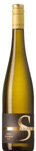 Gelber Muskateller Weingut Stadler