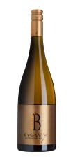 2020 Sauvignon Blanc Envoy