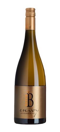 2020 Sauvignon Blanc Envoy