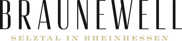 Braunewell Wein & Sekt GmbH