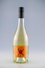 Perlwein Seccco