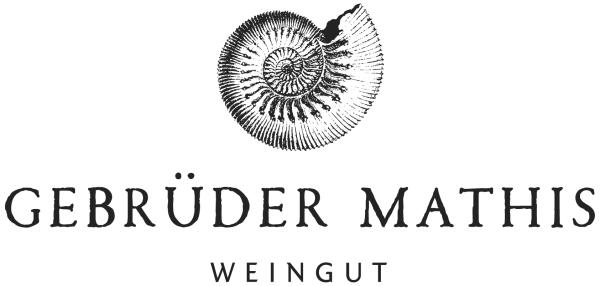 Weingut Gebrüder Mathis