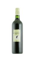 Château Renard, Fronsac AOC Diverse Appellationen