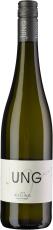 Riesling halbtrocken  2020