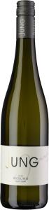 Riesling halbtrocken  2020 Wein- & Likörhaus Jung
