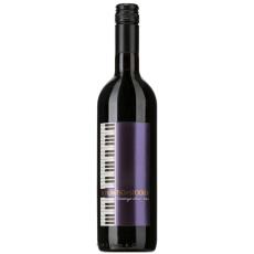 2018 Syrah Grande Reserve