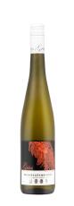 Gewürztraminer Individualist 2021