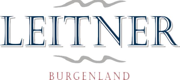 Weingut Leitner Gernot