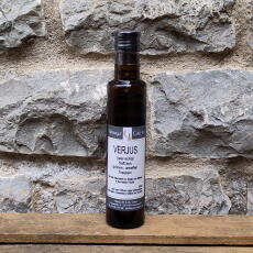 Verjus