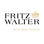 Logo von Weingut Fritz Walter