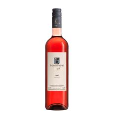 2021 Rosé trocken