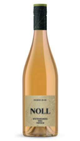 2023 Spätburgunder Rosé trocken