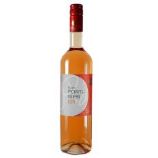 2021er Portugieser Rosé halbtrocken - Weingut Volker Barth