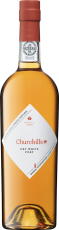 Churchill's Dry White Port