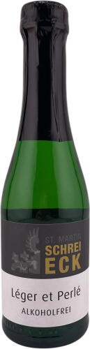 0 Piccolo alkoholfrei