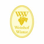 Logo von Weinhof Winter