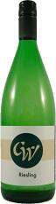 2023 Riesling
