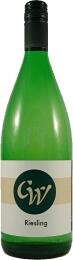 Riesling Weingut Jens Christmann