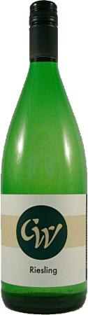 2023 Riesling