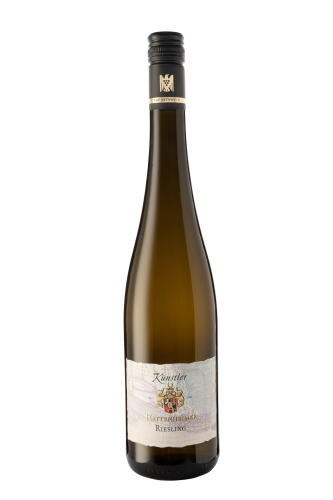 2024 Hattenheimer Riesling QbA trocken VDP.ORTSWEIN