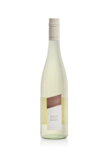  Secco blanc