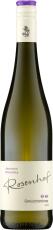 2025 Gewürztraminer