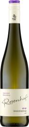 Gewürztraminer Weingut Rosenhof