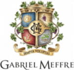 Logo von Gmdf S.A.S.