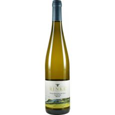 2016 Magnum Wiltinger Klosterberg Saar Riesling Alte Reben