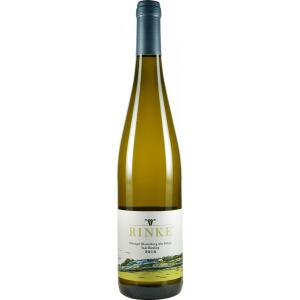 2016 Magnum Wiltinger Klosterberg Saar Riesling Alte Reben