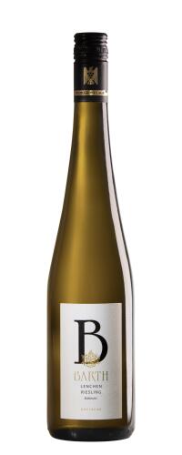 2023 LENCHEN RIESLING Kabinett