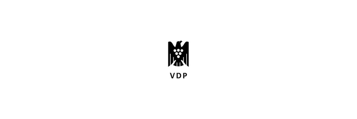 VDP Weine bei Ab Hof Weine - Der Garant für Spitzenwein