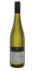 2018 Chardonnay
