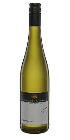 2018 Chardonnay