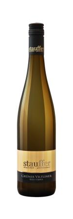 2022 Grüner Veltliner Ried Stangl Kamptal DAC
