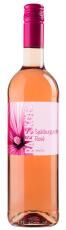 2021 Spätburgunder Rosé