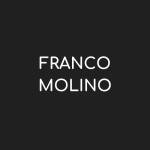 Logo von Az. Ag. Franco Molino