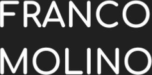 Logo von Az. Ag. Franco Molino