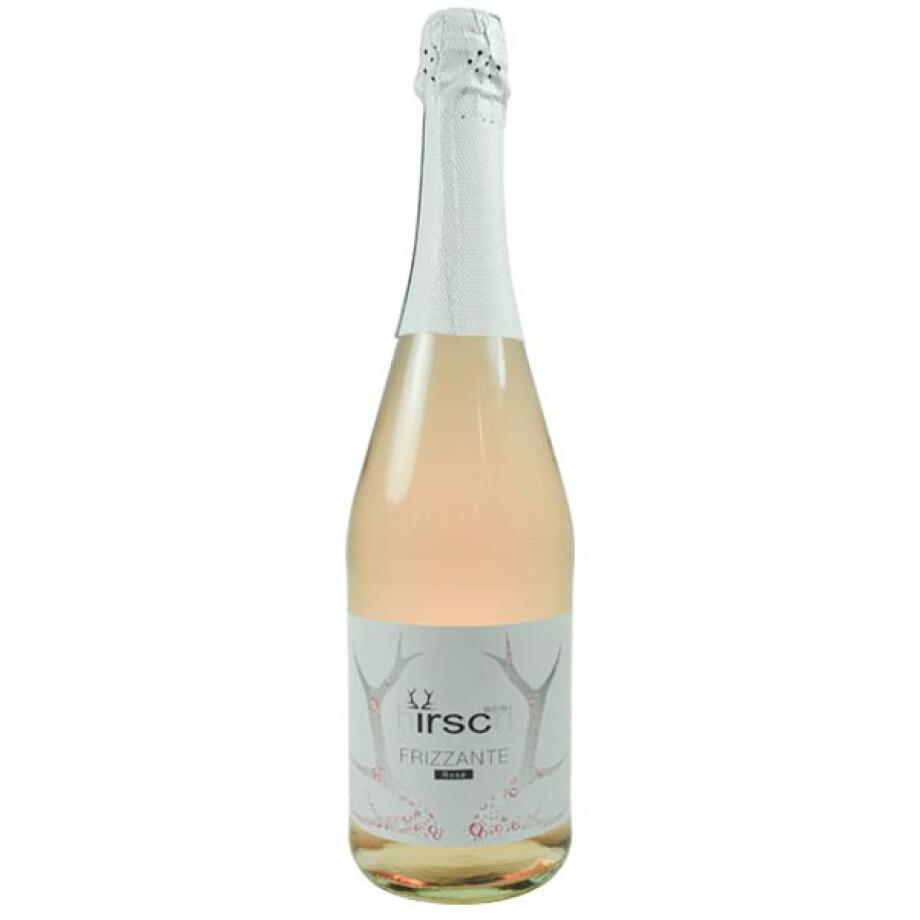 Frizzante Rosé 2024
