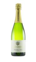 Riesling Sekt Brut Sekt, Crémant & Cava