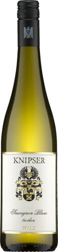 2025 2025 Sauvignon Blanc