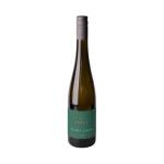 Weingut Patke - Pinot Iskra (WLS exklusiv) Weingut Patke