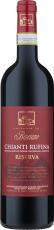 2019 Chianti Rufina Basciano Riserva DOCG