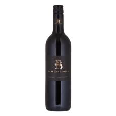 Cabernet Sauvignon 2020