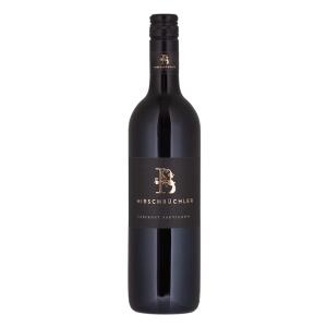 Cabernet Sauvignon 2020