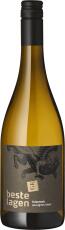 2023 Felseneck Sauvignon Blanc Genheimer-Kiltz